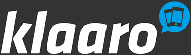 Klaaro